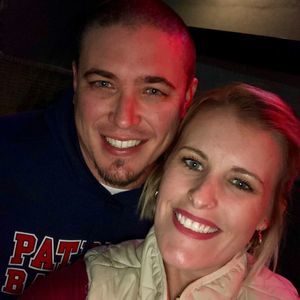 Meet your Posher, Kara